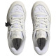 Adidas Rivalry Low 86 W